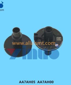 AA7AH05 AA7AH00 HYBRID CALIBRATION JIG NOZZLE