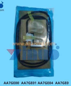 AA7GE00 AA7GE01 AA7GE04 AA7GE0 NXTII Sensor BKT