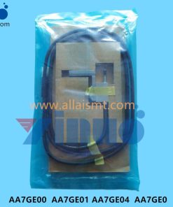 AA7GE00 AA7GE01 AA7GE04 AA7GE0 NXTII Sensor BKT