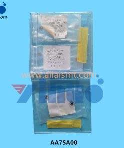 AA7SA00 NXT V12 GLASS CHIP HBC JIG