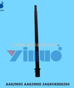 AA82M05 AA82M00 2AGKHE000204 NXTII H04SF H04S Syringe