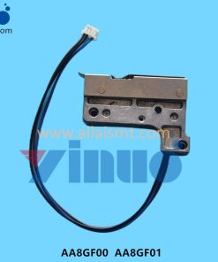 AA8GF00 AA8GF01 SENSOR