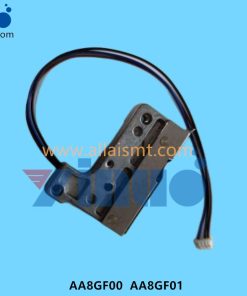 AA8GF00 AA8GF01 SENSOR