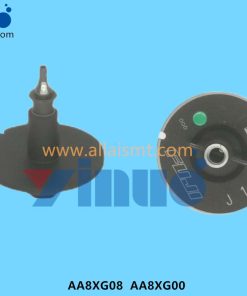 AA8XG08 AA8XG00 H04s J25 Jig Nozzle