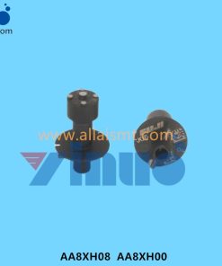 AA8XH08 AA8XH00 H04S J24 HYBRID CALIBRATION JIG NOZZLE