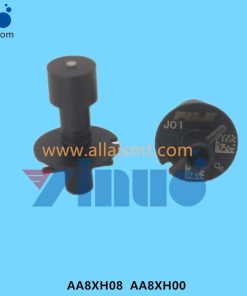AA8XH08 AA8XH00 H04S J24 HYBRID CALIBRATION JIG NOZZLE