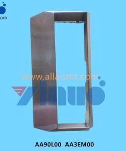 AA90L00 AA3EM00 COVER
