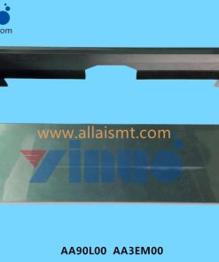 AA90L00 AA3EM00 COVER