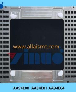 AA94E00 AA94E01 AA94E04 Glass PCB Holder