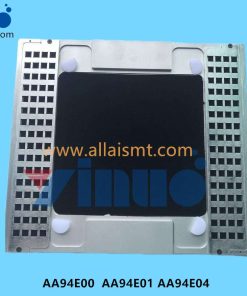 AA94E00 AA94E01 AA94E04 Glass PCB Holder