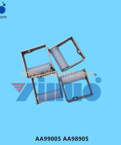 AA99005 AA98905 ROLLER