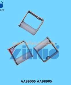 AA99005 AA98905 ROLLER