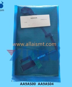 AA9AS00 AA9AS04 Board