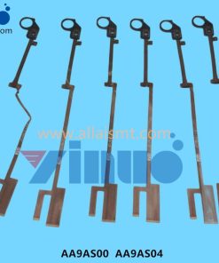 AA9AS00 AA9AS04 Board