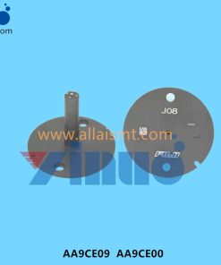 AA9CE09 AA9CE00 H08M 5.0mm J27 HYBRID CALIBRATION JIG NOZZLE
