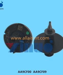 AA9CF00 AA9CF09 NXT H08M JIG Nozzle
