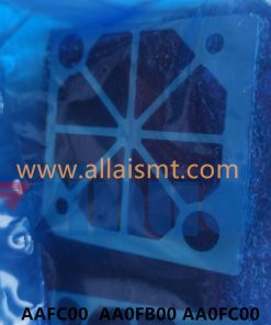 AB28300 AA8CS00 FILTER