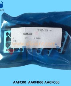 AB28300 AA8CS00 FILTER