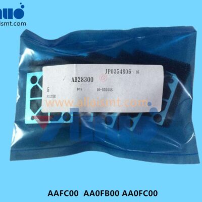 AB28300 AA8CS00 FILTER