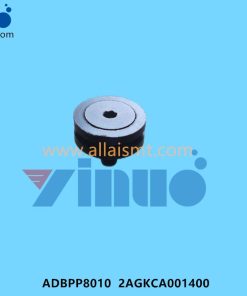 ADBPP8010 2AGKCA001400 PULLEY