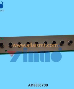 ADEEE6700 feeder board