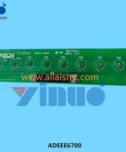 ADEEE6700 feeder board