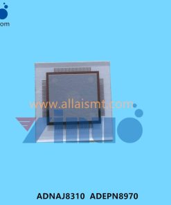 ADNAJ8310 ADEPN8970 Correction glass piece