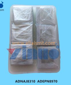 ADNAJ8310 ADEPN8970 Correction glass piece