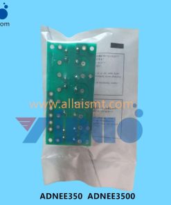 ADNEE350 ADNEE3500 board