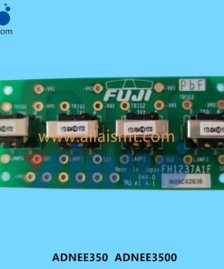 ADNEE350 ADNEE3500 board