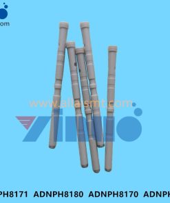 ADNPH8171 ADNPH8180 ADNPH8170 ADNPH8181 vacuum pin
