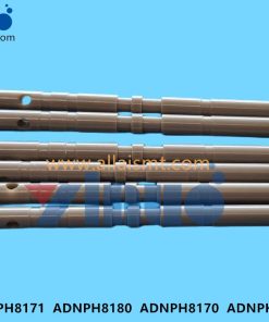 ADNPH8171 ADNPH8180 ADNPH8170 ADNPH8181 vacuum pin