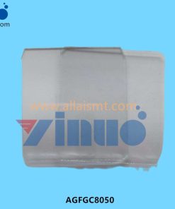 AGFGC8050 CAMERA GLASS