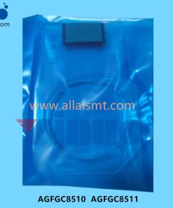 AGFGC8510 AGFGC8511 HOLDER LIGHT