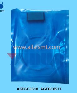 AGFGC8510 AGFGC8511 HOLDER LIGHT