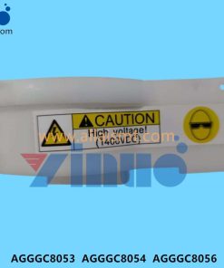 AGGGC8053 AGGGC8054 AGGGC8056 PLATE DISPERSION