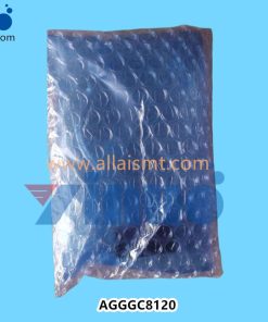 AGGGC8120 PLATE DISPERSION