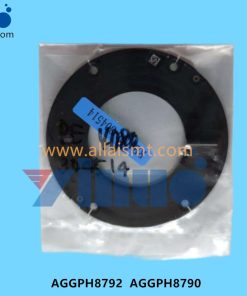AGGPH8792 AGGPH8790 Lower Plate