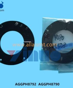 AGGPH8792 AGGPH8790 Lower Plate
