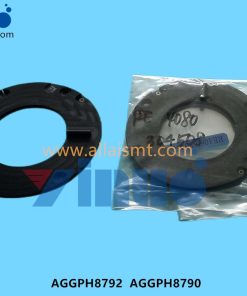 AGGPH8792 AGGPH8790 Lower Plate
