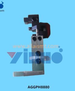 AGGPH8880 HOOK