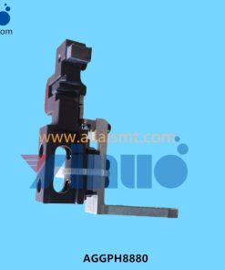 AGGPH8880 HOOK