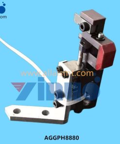 AGGPH8880 HOOK