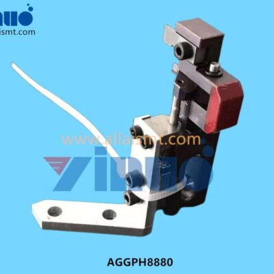 AGGPH8880 HOOK