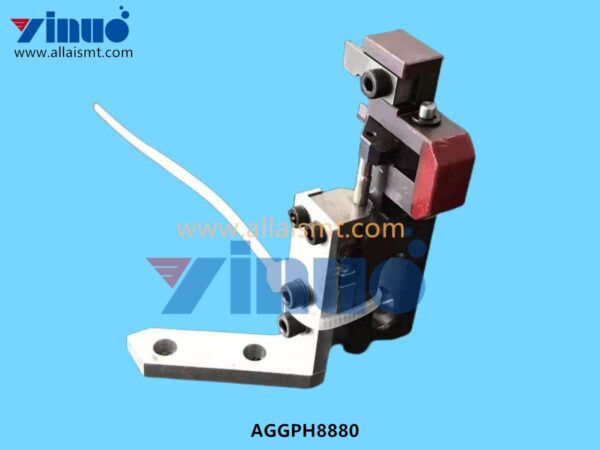 AGGPH8880 HOOK