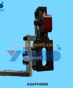 AGGPH8880 HOOK