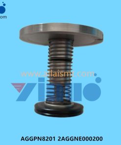 AGGPN8201 2AGGNE000200 NOZZLE