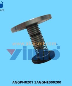 AGGPN8201 2AGGNE000200 NOZZLE