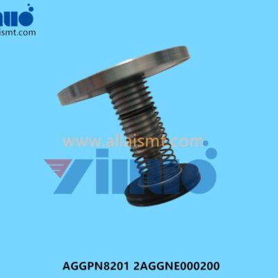 AGGPN8201 2AGGNE000200 NOZZLE