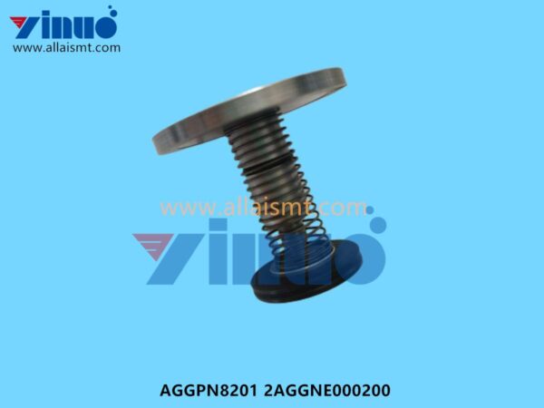 AGGPN8201 2AGGNE000200 NOZZLE